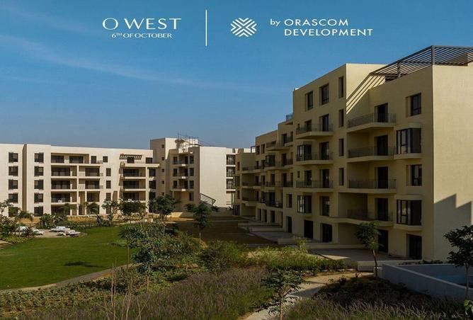 8280723 - صورة العقار 3