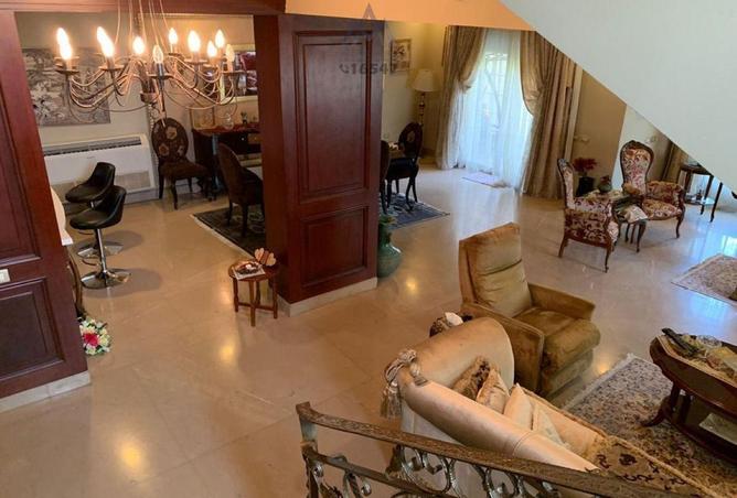 8496161 - Property Image 2