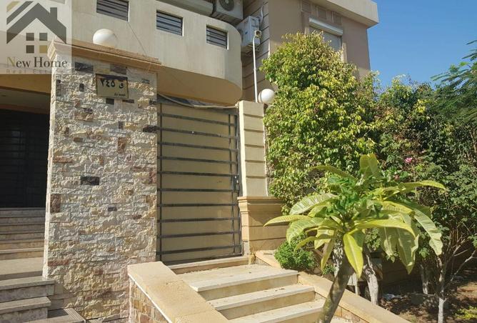 8472038 - صورة العقار 2