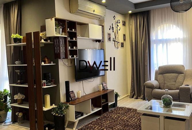 7870125 - Property Image 2