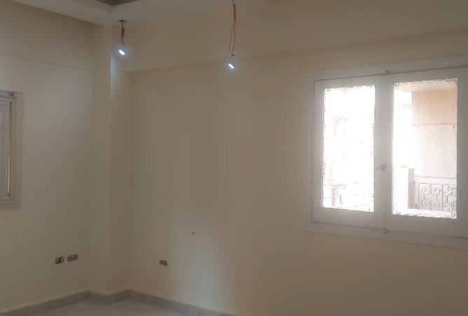 7887858 - الصورة الرئيسية للعقار