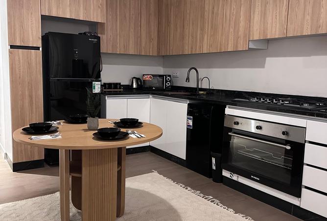 8531544 - صورة العقار 2