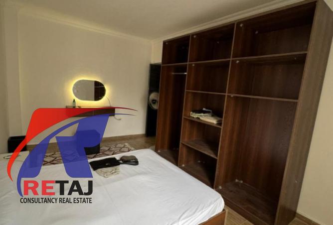 8354836 - Property Image 3