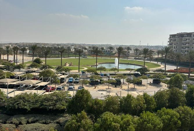 8334336 - الصورة الرئيسية للعقار