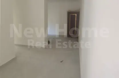 Office Space - Studio - 1 Bathroom for rent in Tout Ankh Amoun St. - Smouha - Hay Sharq - Alexandria