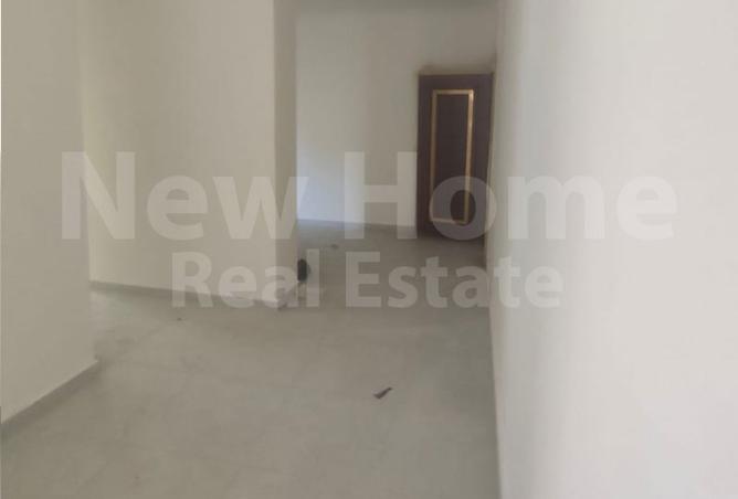 7597219 - Property Main Image