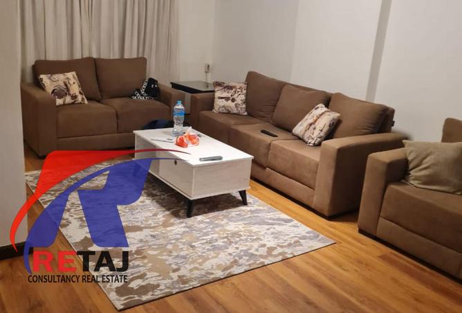 7951426 - الصورة الرئيسية للعقار