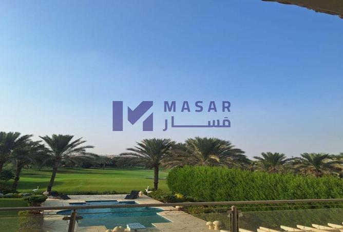 8234530 - الصورة الرئيسية للعقار