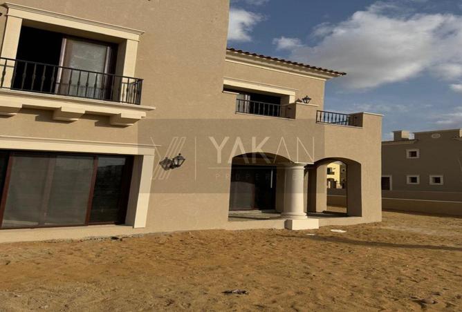 8466577 - Property Image 2