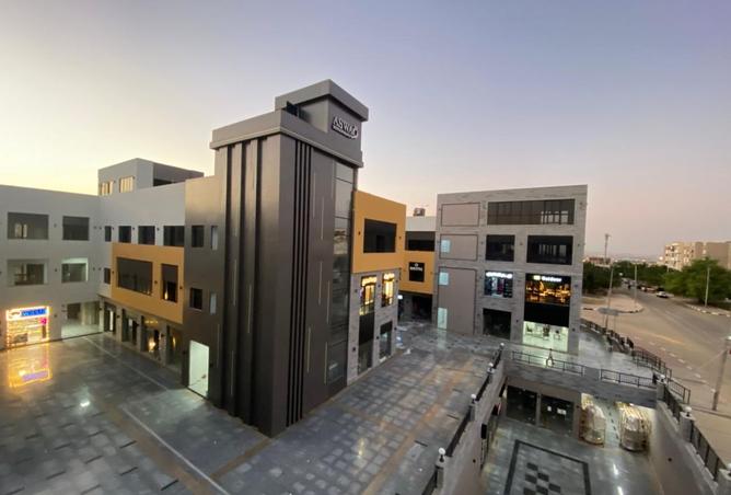 8433906 - Property Main Image