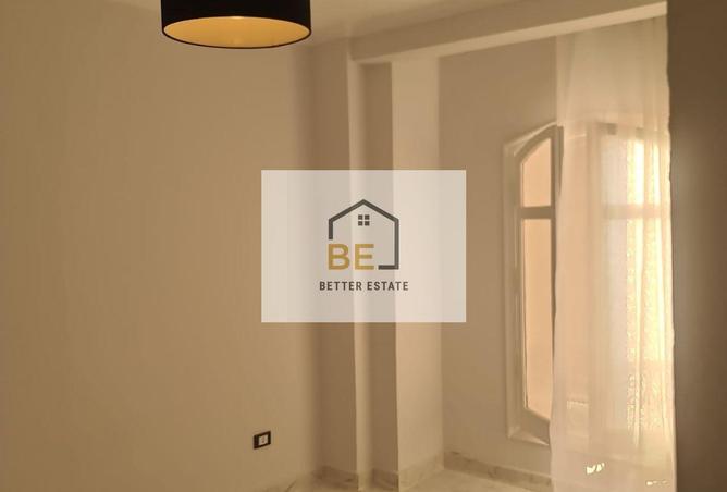 7949086 - صورة العقار 3