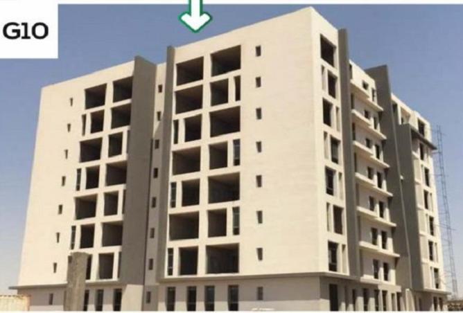 8300095 - Property Main Image