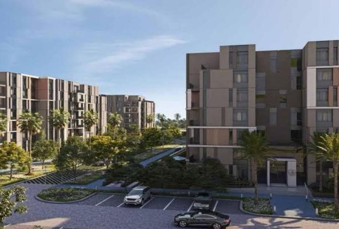 8466354 - صورة العقار 3