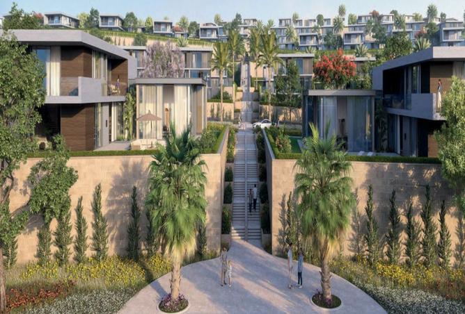 8284417 - Property Image 3