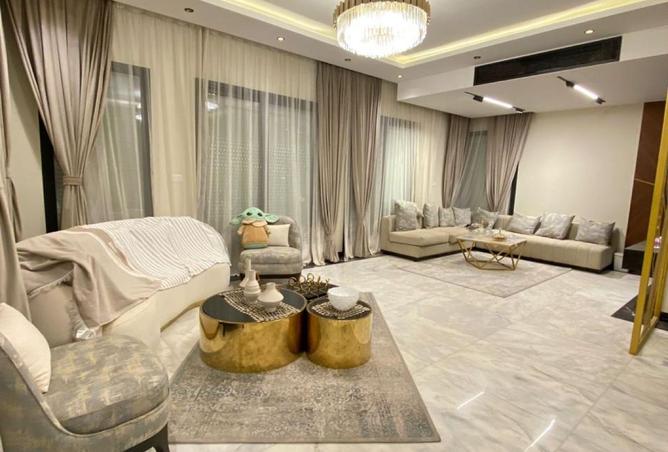 8512558 - صورة العقار 3