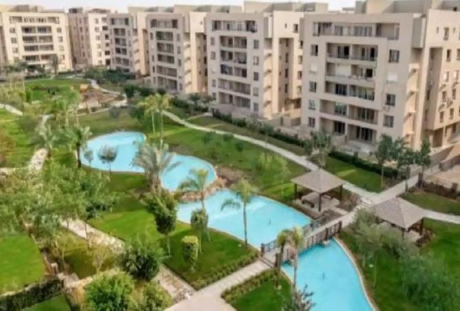 8184996 - Property Image 3