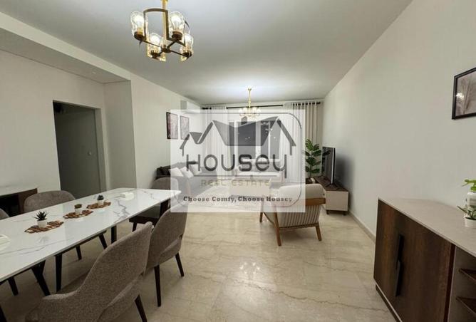 8267870 - Property Image 2