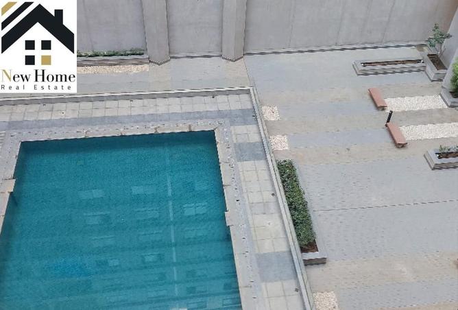 7567073 - صورة العقار 3