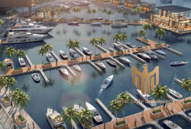 8154658 - الصورة الرئيسية للعقار