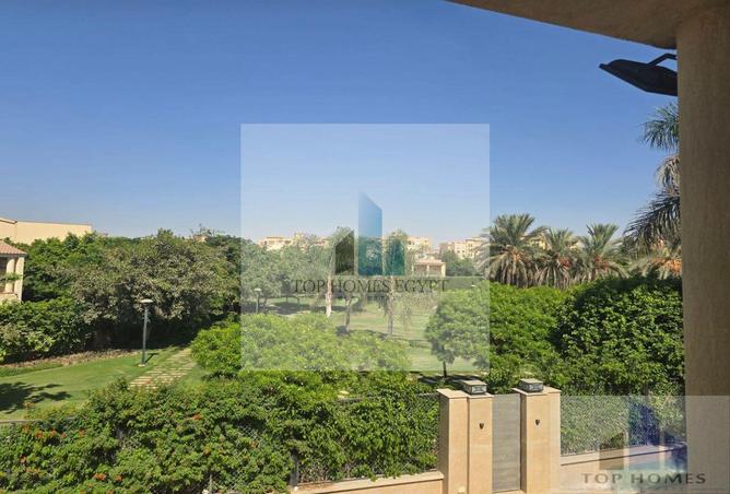 7976455 - Property Main Image