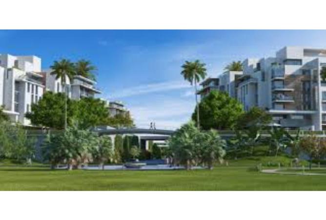 8244481 - Property Main Image