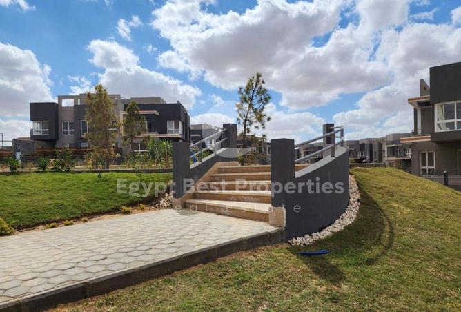 8348498 - Property Image 3