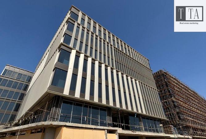 8497477 - Property Image 3