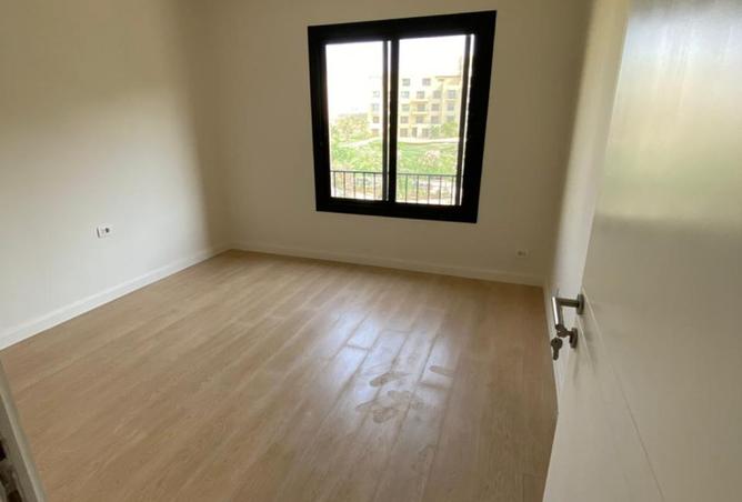 8447547 - الصورة الرئيسية للعقار