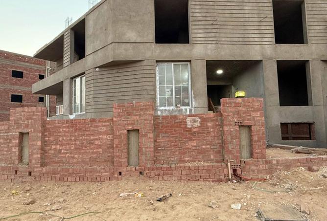 8187750 - Property Image 3