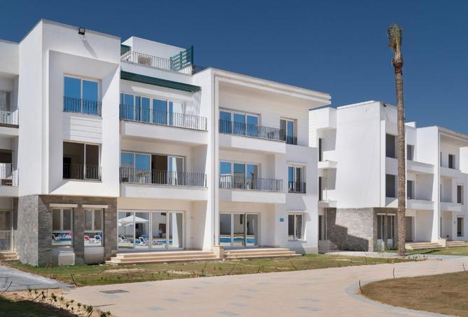 7191216 - صورة العقار 3