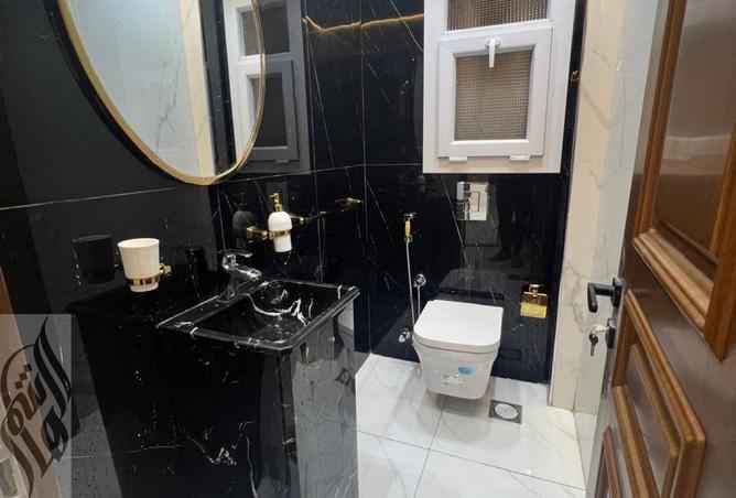 8183081 - صورة العقار 2