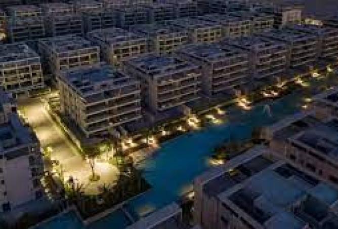 8282109 - صورة العقار 3