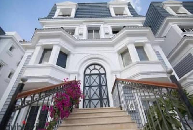 8395718 - صورة العقار 2