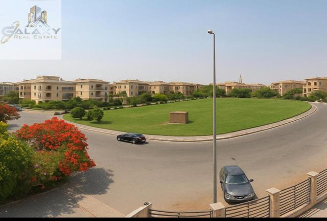 7433319 - Property Main Image