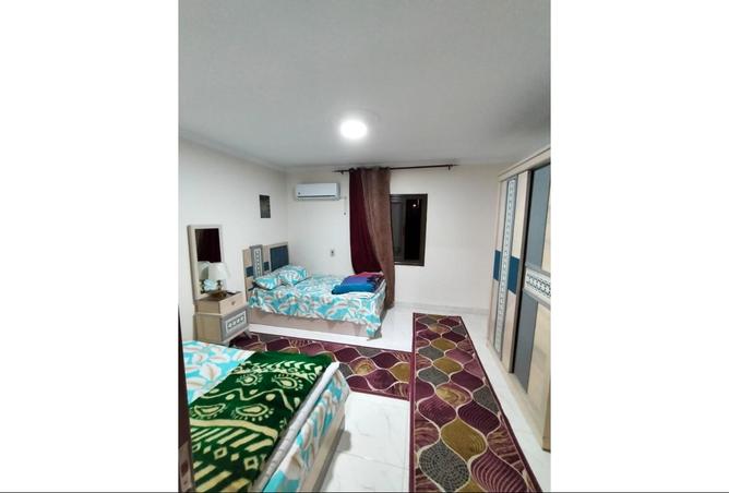 8087379 - صورة العقار 3