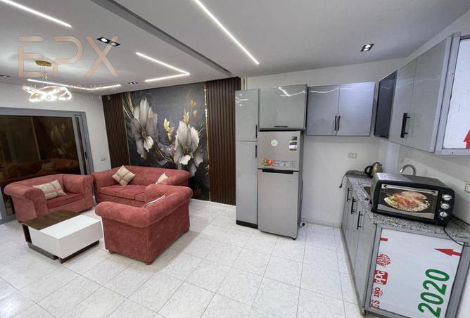 8313479 - صورة العقار 2