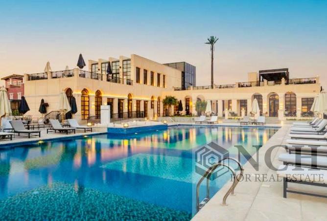 8297690 - صورة العقار 3