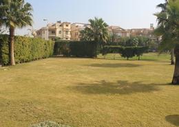 Duplex - 4 bedrooms - 4 bathrooms for للبيع in Street 26 - District 2 - The 5th Settlement - New Cairo City - Cairo Duplex - 4 bedrooms - 4 bathrooms for للبيع in Street 26 - District 2 - The 5th Settlement - New Cairo City - Cairo