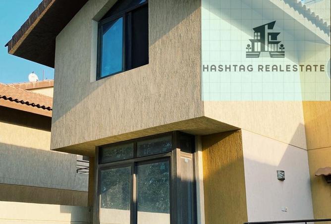 8281116 - الصورة الرئيسية للعقار