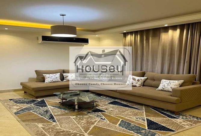 8008258 - Property Image 2