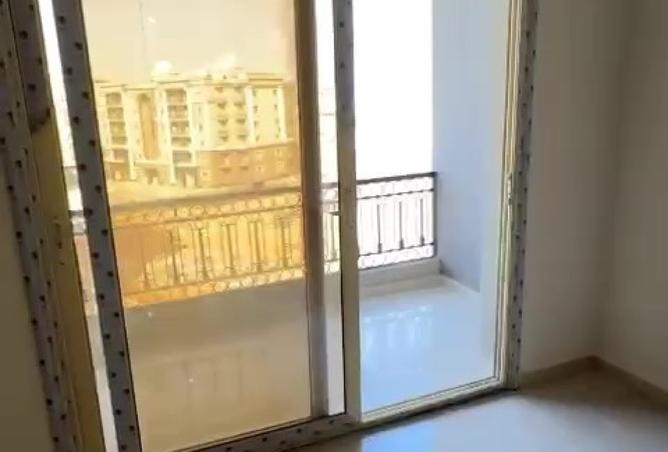 8329522 - الصورة الرئيسية للعقار