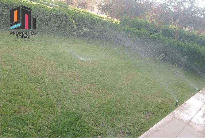 8148615 - صورة العقار 3