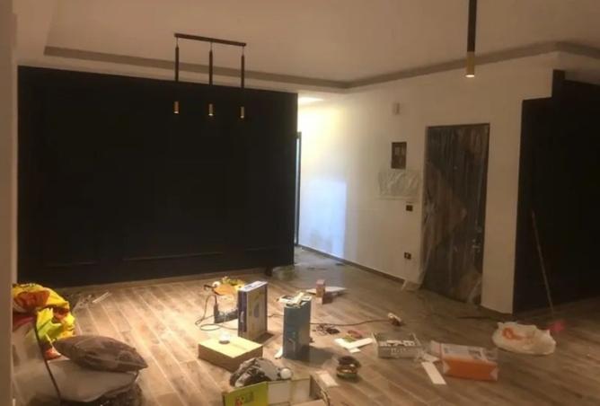 8353305 - الصورة الرئيسية للعقار