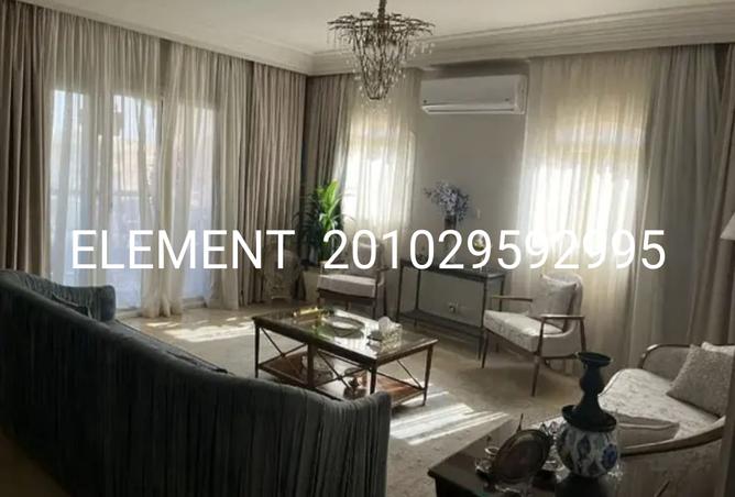 7988879 - صورة العقار 3