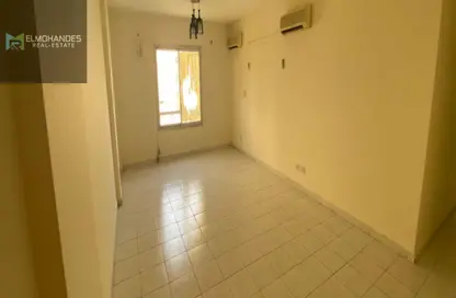 شقة - 3 غرف نوم - 2 حمامات للايجار في امتداد الرحاب - الرحاب - مدينة القاهرة الجديدة - القاهرة