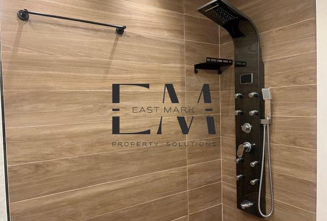 7931472 - Property Image 3