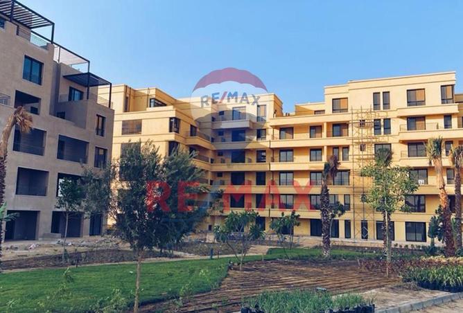 8419023 - صورة العقار 3