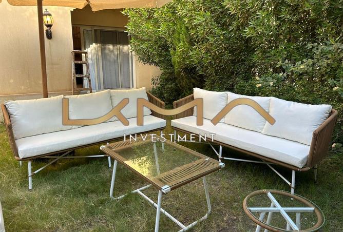 8370759 - الصورة الرئيسية للعقار