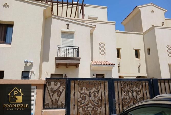 8458066 - Property Main Image