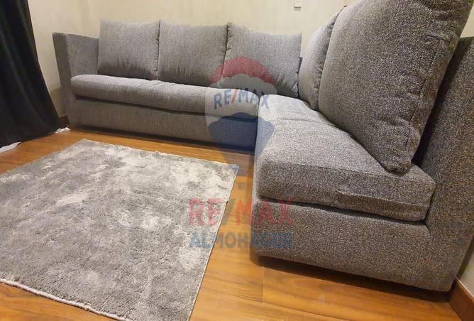 7989627 - الصورة الرئيسية للعقار